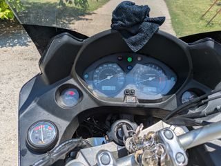 Honda CBF 600S 2005-thumb-11
