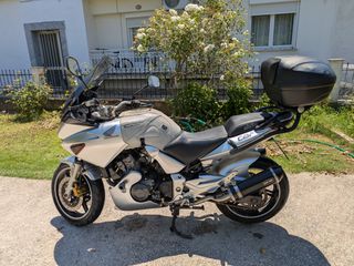 Honda CBF 600S 2005-thumb-12