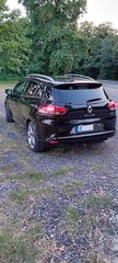 Renault Clio 2016-thumb-1