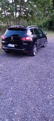 Renault Clio 2016-thumb-2