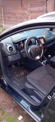 Renault Clio 2016-thumb-3