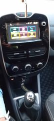 Renault Clio 2016-thumb-4