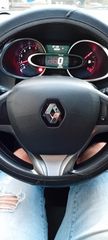 Renault Clio 2016-thumb-5