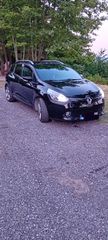 Renault Clio 2016-thumb-6