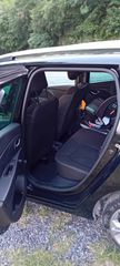 Renault Clio 2016-thumb-7