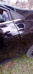 Renault Clio 2016-thumb-8