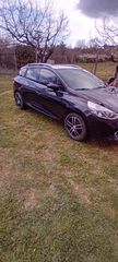 Renault Clio 2016-thumb-9