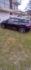 Renault Clio 2016-thumb-10