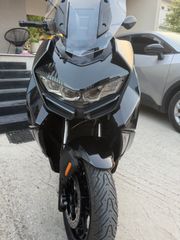 Bmw C 400 GT 2021-thumb-1