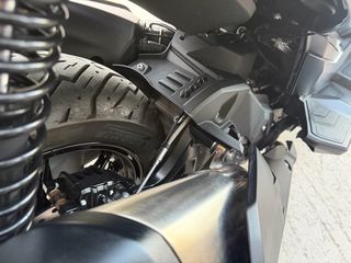 Bmw C 400 GT 2021-thumb-3