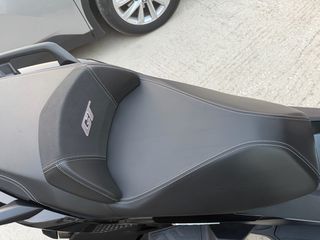 Bmw C 400 GT 2021-thumb-4