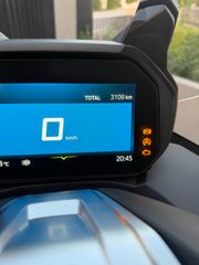 Bmw C 400 GT 2021-thumb-5