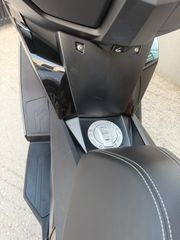 Bmw C 400 GT 2021-thumb-6