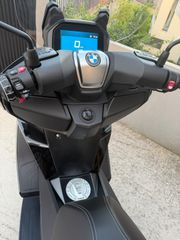 Bmw C 400 GT 2021-thumb-7
