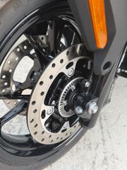Bmw C 400 GT 2021-thumb-8