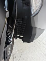 Bmw C 400 GT 2021-thumb-9