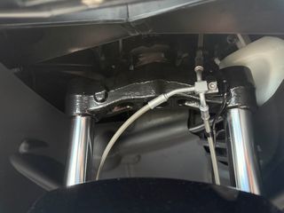 Bmw C 400 GT 2021-thumb-10