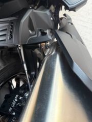 Bmw C 400 GT 2021-thumb-11