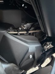Bmw C 400 GT 2021-thumb-12