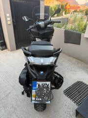 Bmw C 400 GT 2021-thumb-13