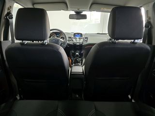 Ford Fiesta 2016 1.0 EcoBoost TITANIUM (ΔΕΣΜΕΥΤΗΚΕ)-thumb-65