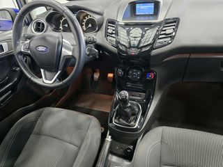 Ford Fiesta 2016 1.0 EcoBoost TITANIUM (ΔΕΣΜΕΥΤΗΚΕ)-thumb-63