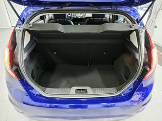 Ford Fiesta 2016 1.0 EcoBoost TITANIUM (ΔΕΣΜΕΥΤΗΚΕ)-thumb-67
