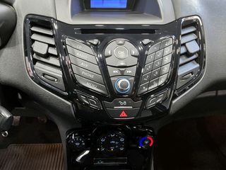Ford Fiesta 2016 1.0 EcoBoost TITANIUM (ΔΕΣΜΕΥΤΗΚΕ)-thumb-64