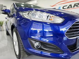 Ford Fiesta 2016 1.0 EcoBoost TITANIUM (ΔΕΣΜΕΥΤΗΚΕ)-thumb-3