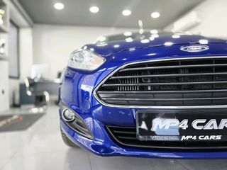 Ford Fiesta 2016 1.0 EcoBoost TITANIUM (ΔΕΣΜΕΥΤΗΚΕ)-thumb-4
