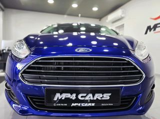 Ford Fiesta 2016 1.0 EcoBoost TITANIUM (ΔΕΣΜΕΥΤΗΚΕ)-thumb-6