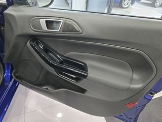 Ford Fiesta 2016 1.0 EcoBoost TITANIUM (ΔΕΣΜΕΥΤΗΚΕ)-thumb-36