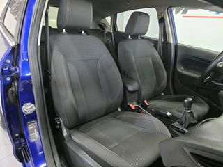 Ford Fiesta 2016 1.0 EcoBoost TITANIUM (ΔΕΣΜΕΥΤΗΚΕ)-thumb-37