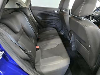 Ford Fiesta 2016 1.0 EcoBoost TITANIUM (ΔΕΣΜΕΥΤΗΚΕ)-thumb-39