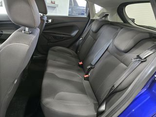 Ford Fiesta 2016 1.0 EcoBoost TITANIUM (ΔΕΣΜΕΥΤΗΚΕ)-thumb-40