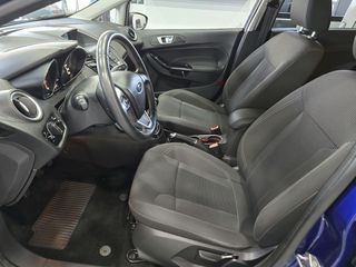 Ford Fiesta 2016 1.0 EcoBoost TITANIUM (ΔΕΣΜΕΥΤΗΚΕ)-thumb-42