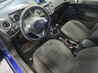 Ford Fiesta 2016 1.0 EcoBoost TITANIUM (ΔΕΣΜΕΥΤΗΚΕ)-thumb-44
