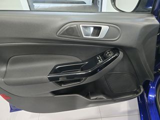 Ford Fiesta 2016 1.0 EcoBoost TITANIUM (ΔΕΣΜΕΥΤΗΚΕ)-thumb-47
