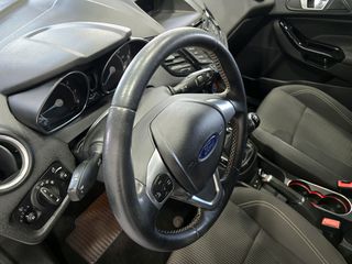 Ford Fiesta 2016 1.0 EcoBoost TITANIUM (ΔΕΣΜΕΥΤΗΚΕ)-thumb-45