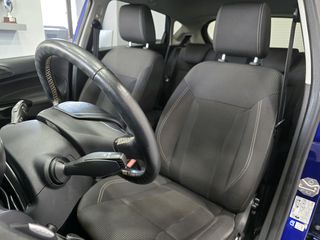 Ford Fiesta 2016 1.0 EcoBoost TITANIUM (ΔΕΣΜΕΥΤΗΚΕ)-thumb-46