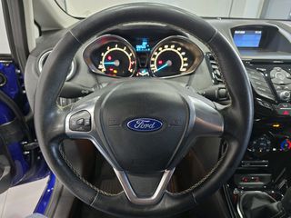 Ford Fiesta 2016 1.0 EcoBoost TITANIUM (ΔΕΣΜΕΥΤΗΚΕ)-thumb-48