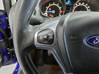 Ford Fiesta 2016 1.0 EcoBoost TITANIUM (ΔΕΣΜΕΥΤΗΚΕ)-thumb-49