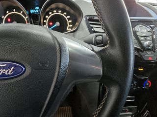 Ford Fiesta 2016 1.0 EcoBoost TITANIUM (ΔΕΣΜΕΥΤΗΚΕ)-thumb-50