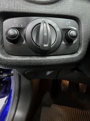 Ford Fiesta 2016 1.0 EcoBoost TITANIUM (ΔΕΣΜΕΥΤΗΚΕ)-thumb-53