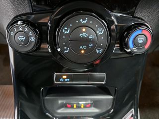 Ford Fiesta 2016 1.0 EcoBoost TITANIUM (ΔΕΣΜΕΥΤΗΚΕ)-thumb-54