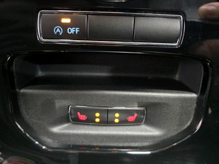 Ford Fiesta 2016 1.0 EcoBoost TITANIUM (ΔΕΣΜΕΥΤΗΚΕ)-thumb-55