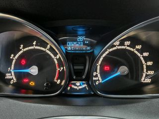Ford Fiesta 2016 1.0 EcoBoost TITANIUM (ΔΕΣΜΕΥΤΗΚΕ)-thumb-51