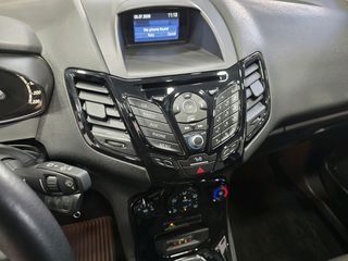 Ford Fiesta 2016 1.0 EcoBoost TITANIUM (ΔΕΣΜΕΥΤΗΚΕ)-thumb-52
