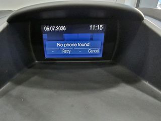 Ford Fiesta 2016 1.0 EcoBoost TITANIUM (ΔΕΣΜΕΥΤΗΚΕ)-thumb-56