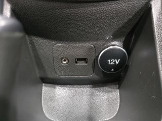 Ford Fiesta 2016 1.0 EcoBoost TITANIUM (ΔΕΣΜΕΥΤΗΚΕ)-thumb-58